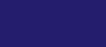 幻兽飞升攻略logo